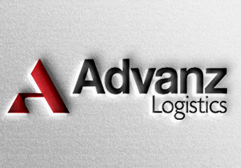 Identidad-Corporativa-Renovada-advanz-logistics