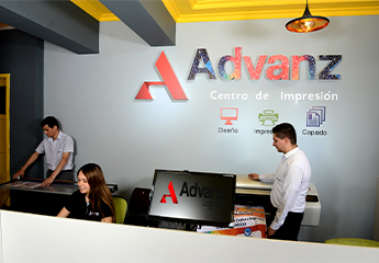 Impresión-Personalizada-de-Alta-Calidad-advanz-logistics