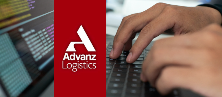 Conoce los Softwares de gestión documental