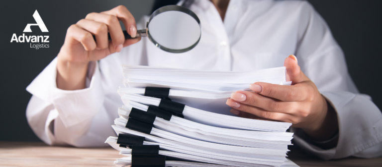 Tablas de valoración documental: qué son y ejemplos