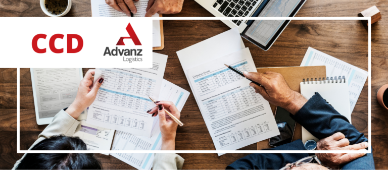 Cuadro de clasificación documental: Conceptos clave