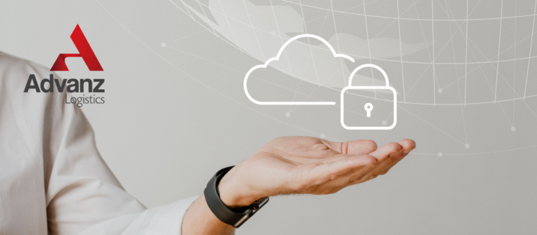 Almacenamiento en la nube frente a la gestión documental