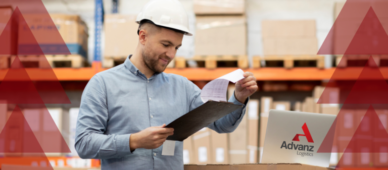 Fulfillment: Servicio de logística especializada