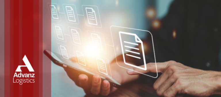 ¿Cómo preparar a tu empresa para la digitalización de documentos?