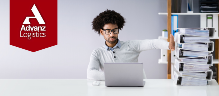 Características técnicas de la digitalización de documentos