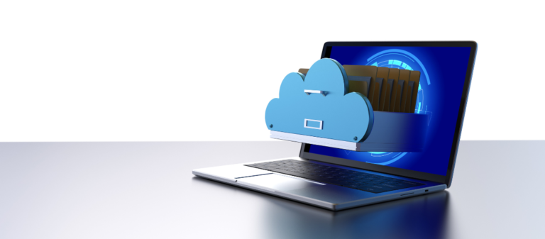Beneficios de almacenar documentos digitales empresariales