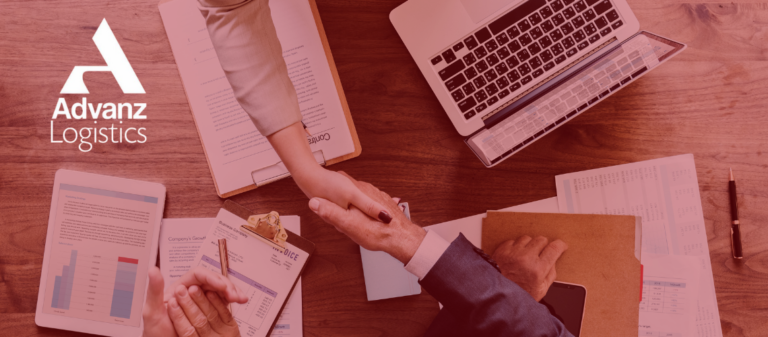 Beneficios de obtener una asesoría de archivo en tu empresa