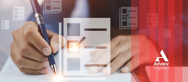 Beneficios de las tablas de retención documental