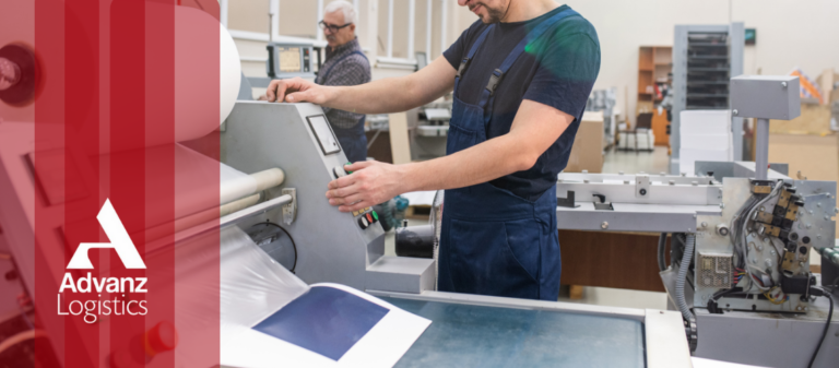 Conoce todo sobre las pruebas de impresión