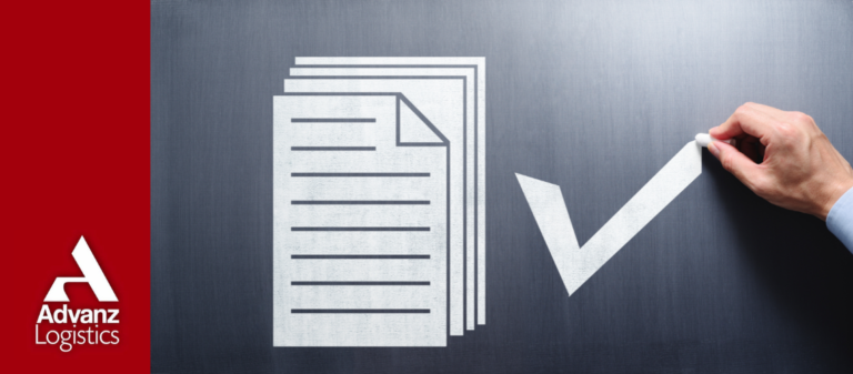 ¿Qué es la administración documental?