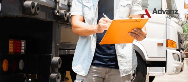 El impacto de las TIC en el transporte: Logística y sociedad