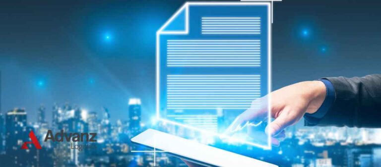 Gestión documental en la era digital