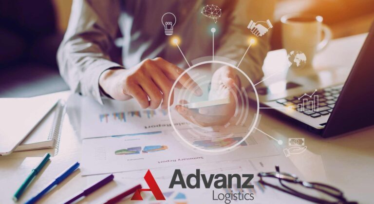 Gestión documental para documentos electrónicos