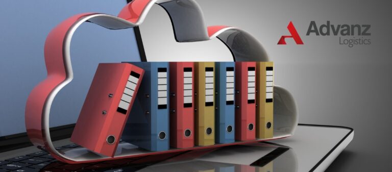 Instrumentos archivísticos para la gestión documental eficaz