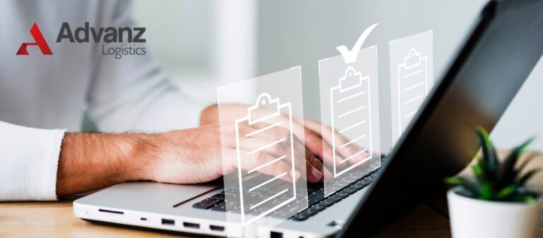 Importancia de la valoración documental en empresas