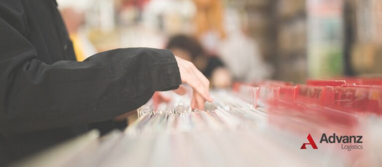 Automatización y gestión documental en la era digital