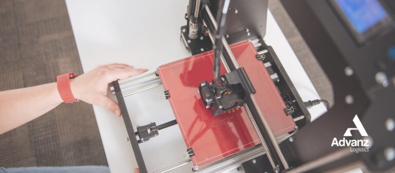 Digitalización: Innovación sostenible para un mundo en evolución