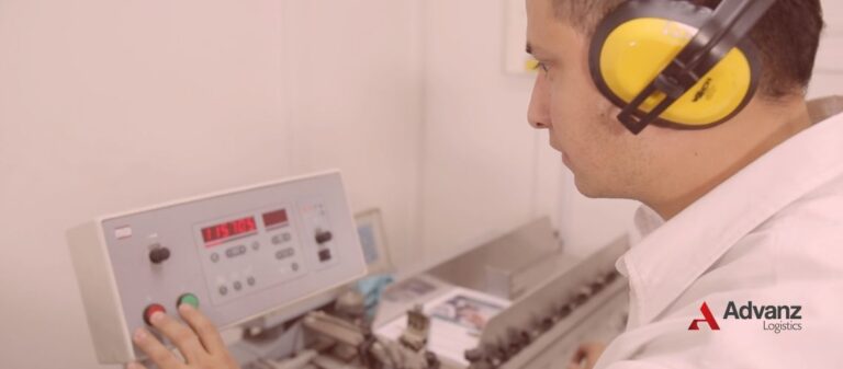 Innovación en diseño y producción de plegado y ensobrado