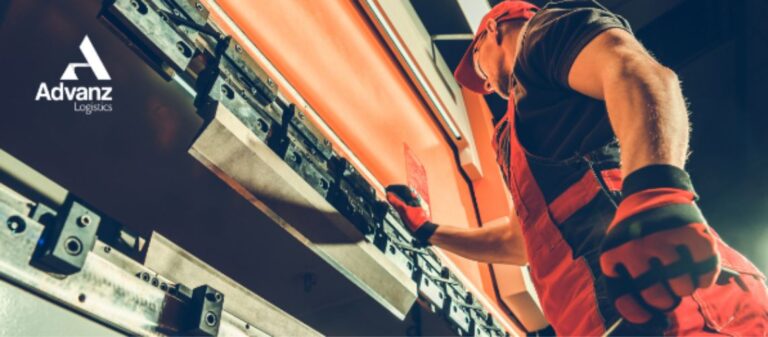 La evolución del plegado con ensobradora automática