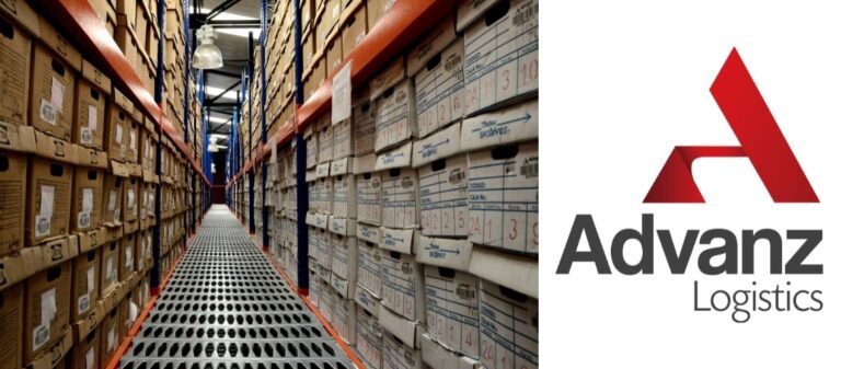 Tu guía completa para la custodia y ordenación documental