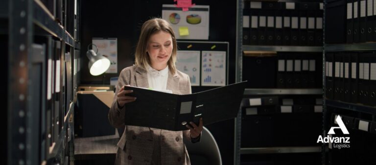 Tablas de valoración a los avances en procesos archivísticos