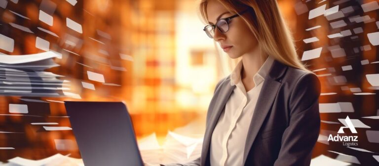 ¿Cómo elegir el sistema de gestión documental de tu empresa?