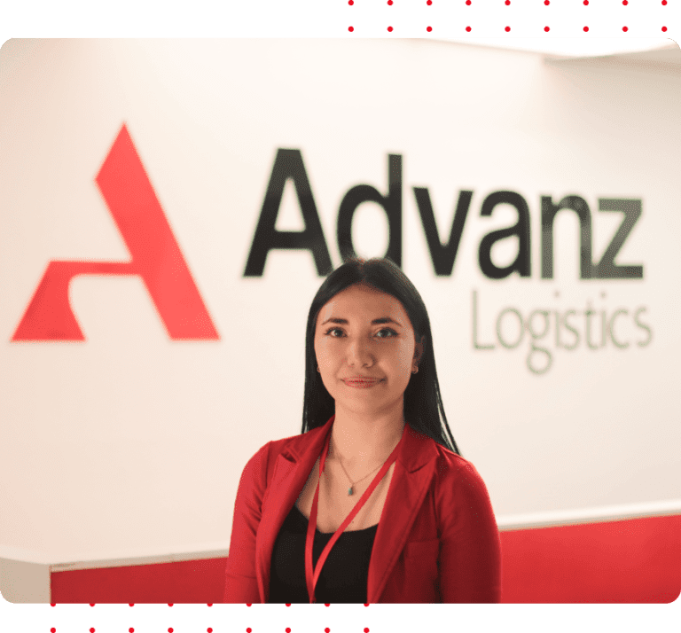 Políticas de gestión documental: Normas principales