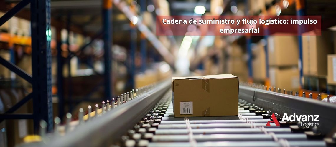 Guía para implementar la gestión documental en 8 pasos