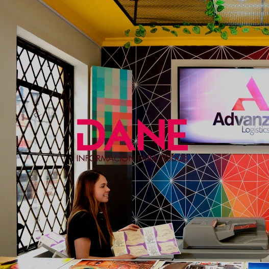 dane-advanz-logistics