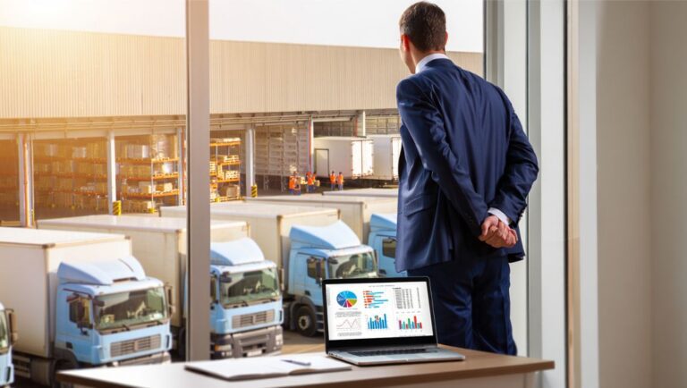Cuándo conviene externalizar la logística y el transporte en una empresa y evitar que tu operación se convierta en un cuello de botella
