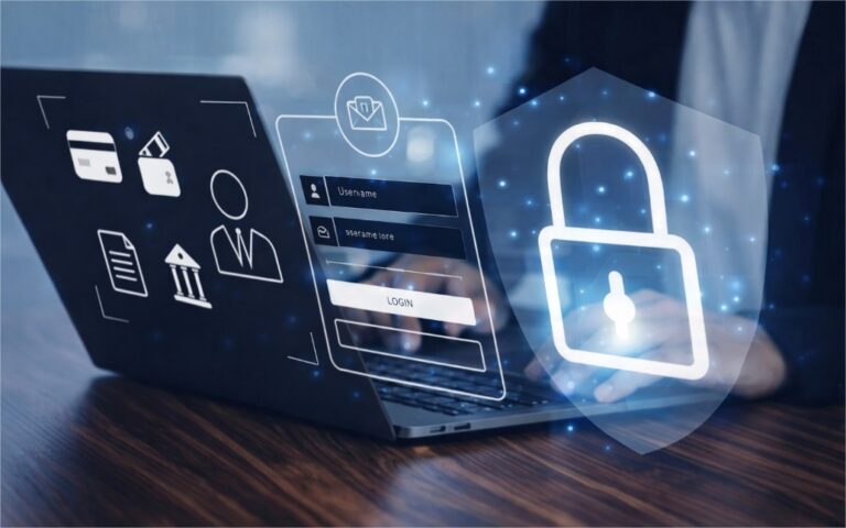 Cómo evitar pérdidas de información crítica en tu empresa sin complicar tus procesos