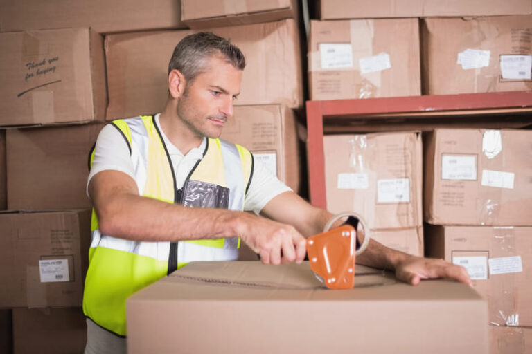 Cómo reducir errores en procesos de packing sin aumentar costos